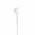  Наушники Apple Earpods USB-C 