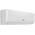  Кондиционер Tosot T12H-SnN2/I/T12H-SnN2/O 