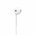  Наушники Apple Earpods USB-C 