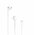  Наушники Apple Earpods USB-C 
