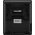  Телефон IP Origo OPH120 (OPH120/A1A) черный 