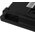  Телефон IP Origo OPH120 (OPH120/A1A) черный 