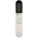  Кондиционер Quattroclima QV-BE18WB/QN-BE18WB 
