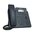  Телефон IP Yealink SIP-T31W черный 