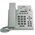 Телефон IP Yealink SIP-T31P Light Gray серый 