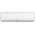  Кондиционер Quattroclima QV-BE18WB/QN-BE18WB 