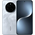  Смартфон Honor Magic7 (5109BRPF) 12/256Gb, серый 
