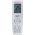 Кондиционер Quattroclima QV-LA18WAE/QN-LA18WAE 