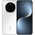  Смартфон Honor Magic7 (5109BRPE) 12/256Gb, белый 