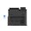  Телефон IP Fanvil X303-2 Wire черный 