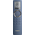  Кондиционер Tosot T12H-SCD/I/T12H-SCD/O 