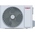  Кондиционер Tosot T12H-SCD/I/T12H-SCD/O 