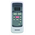  Кондиционер DAHACI DI24BFM-D/DO24BFM-D FreshME 