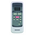  Кондиционер Dahaci DI18CNM-D/DO18CNM-D 