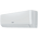  Кондиционер Tosot T12H-SNE/I/T12H-SNE/O 