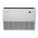  Кондиционер Quattroclima QV-I24FG1/QN-I24UG1 