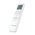  Кондиционер Energolux SAS24G4-AI/SAU24G4-AI Geneva 4 Full DC inverter 