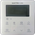  Кондиционер Quattroclima QV-I24FG1/QN-I24UG1 