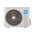  Кондиционер Quattroclima QV-LA18WAE/QN-LA18WAE 