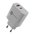  СЗУ AVALONICA AVA AVA-WCH-009 White 