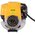  Триммер бензиновый Huter GGT-2000 4ТА 70/2/103 