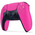  Геймпад PlayStation 5 PS5 DualSense Wireless Controller (Pink) 