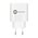  СЗУ AVALONICA AVA AVA-WCH-009 White 