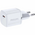  СЗУ Philips DLP4320CW/67 Mini Gan PD20W белый 