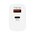  СЗУ AVALONICA AVA AVA-WCH-009 White 