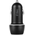  АЗУ TTEC 2CKS21MS SmartCharger Duo 3.1A In Car Charger with Micro USB Cable Black 