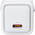  СЗУ Aukey C1W Comet Mini 30W White 