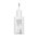  СЗУ AVALONICA AVA AVA-WCH-009 White 