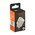  СЗУ AVALONICA AVA AVA-WCH-009 White 