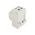  Дифавтомат IEK АД12 (MAD10-2-016-C-010) 16A тип C 4.5kA 10мА AC 2П 230В белый 