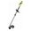  Триммер для травы Ryobi RBC 1226i (5133002506) 
