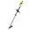  Триммер для травы Ryobi RBC 1226i (5133002506) 