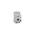  Дифавтомат IEK АВДТ 32 Generica (MAD25-5-025-C-30) 25A тип C 6kA 30мА AC 2П 230В серый 