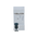 Дифавтомат IEK АВДТ 32 Generica (MAD25-5-016-C-30) 16A тип C 6kA 30мА AC 2П 230В серый 