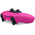  Геймпад PlayStation 5 PS5 DualSense Wireless Controller (Pink) 