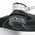  Триммер для травы Stiga BC 700e B (277210008/ST2) 