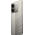  Смартфон Xiaomi POCO M7 Pro 5G (64808) 12+256Gb Silver 