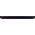  Ноутбук Asus ROG Strix Scar 18 G835LW-SA112W 90NR0LI1-M005M0 Core Ultra 9 275HX 32Gb SSD1Tb NVIDIA GeForce RTX5080 16Gb 18" IPS WQXGA (2560x1600)Win11 