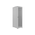  Шкаф серверный NTSS Премиум (NTSS-R22U6080PD) напольный 22U 600x800мм 