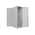  Шкаф серверный NTSS Премиум (NTSS-R22U6080PD) напольный 22U 600x800мм 