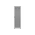  Шкаф серверный NTSS Премиум (NTSS-R22U6080PD) напольный 22U 600x800мм 