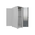  Шкаф серверный NTSS Премиум (NTSS-R42U80100GS) напольный 42U 800x1000мм 