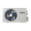 Сплит-система CHiQ CSDH-07DB-W-IN/CSDH-07DB-W-OUT 