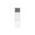  Сплит-система CHiQ CSDH-07DB-W-IN/CSDH-07DB-W-OUT 