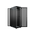  Шкаф серверный NTSS Премиум (NTSS-R42U60120PD/PDD-BL) напольный 42U 600x1200мм 