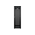  Шкаф серверный NTSS Премиум (NTSS-R42U60120PD/PDD-BL) напольный 42U 600x1200мм 